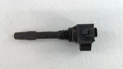 Mini Cooper Ignition Coil Igniter Pack BGHW0 - Image 1 of 4