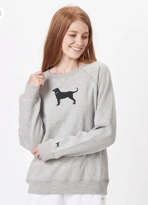 Adult Unisex Classic Collection The Black Dog Martha’s Vineyard NWT - Image 1 of 4