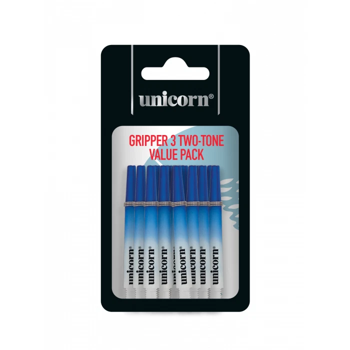 Unicorn Gripper Darts for sale | eBay UK