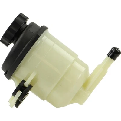 Depósito de dirección asistida DAC para Kia Forte Koup EX LX SX 2010-2013 Foto 1 de 4