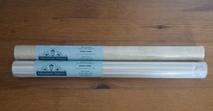 2 Packages of Mayberry Street Dollhouse Wallpaper, NIP - Picture 1 of 6