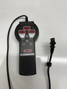 Phoenix 1850 ginocchio CPM ✨solo controller✨ - Foto 1 di 4