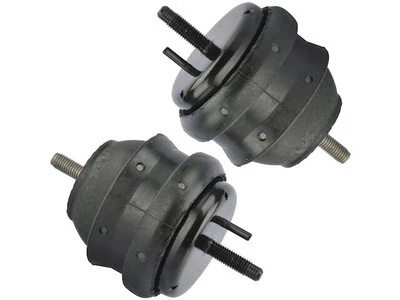 Juego de montaje de motor para Cadillac SRX 2004-2009 55782RRRC 2007 2008 2006 2005 Foto 1 de 2