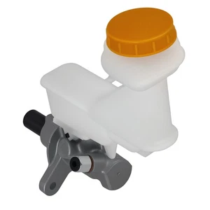 Cilindro maestro de freno con kit de depósito para Nissan Rogue 08-15 D6010G80B - Imagen 1 de 12