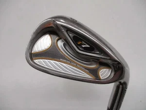 TaylorMade R7 Iron 1pc Flex Stiff GS 75 S200 Graphite - Picture 1 of 6
