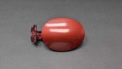 Puerta tapa gasolina combustible Mazda MX-5 Miata 2006-2015 OEM Foto 1 de 4