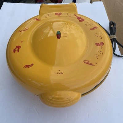 Rival производитель кесадильи - Изображение 1 из 4