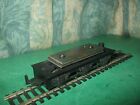 BACHMANN LMS JUBILEE/SCOT/PATRIOT BLACK STANIER TENDER CHASSIS ONLY - No.6