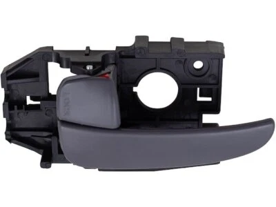 Manija de puerta interior izquierda Brock 11469ND 2003 2005 para Hyundai Elantra 2001-2006 Foto 1 de 2
