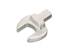 Genius Tools 18mm Open Ended Head, 14 x 18mm - 141818 - Picture 1 of 1
