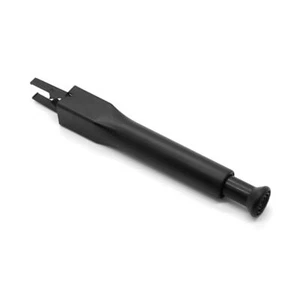 F# 2 in 1 Key Cap Puller Remover Switch Adjuster DIY Keycap Starter for Keyboard - Afbeelding 1 van 6
