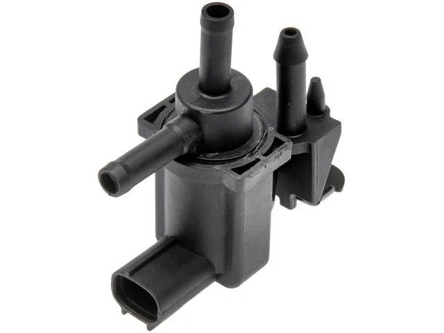 Válvula de purga para Pontiac Vibe 2005-2008 1,8 L 4 cilindros 2006 2007 BJ384TD Foto 1 de 1