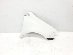 6R0821106J 2298337 Kotflügel vorne RH 6R0821106H für VOLKSWAGEN POLO V 6C1 ADVANCE - Bild 1 von 5