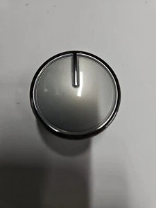Whirlpool Washer Selector Knob W11176265 - Picture 1 of 3