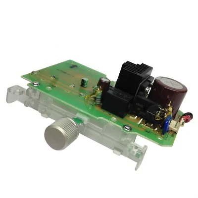 Kitchenaid 7QT Stand Mixer 240V Speed Control Assembly Module. W11188060. - Image 1 of 2