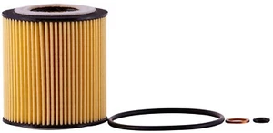 Pronto Engine Oil Filter for BMW PO5607EX - Picture 1 of 7