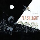 Flashlight (Junior Library Guild Selection). Boyd 9781452118949 Free Shipping<|