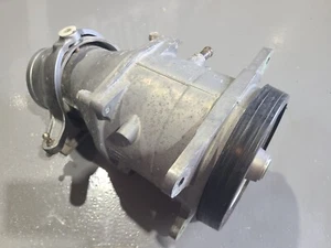 KAWASAKI good 148 STX ZXI 1100 STXR IMPELLER STX JETPUMP DI 148MM 1100zxi - Picture 1 of 21