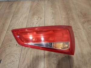 Luz Trasera Audi A1 Sportback 8X Derecha 8X0945094 Original - Imagen 1 de 5