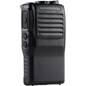 Motorola CP8477002 AC050N000 Przednia obudowa Montaż - Zdjęcie 1 z 2