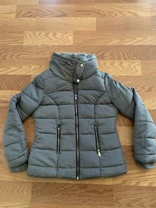 New York & Company Women's Jacket Size Medium - Picture 1 of 7