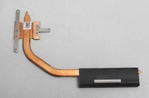 24.HVTN7.001 Acer Heatsink Thermal Module Uma Aspire A315-23-R59G "GRADE A" - Picture 1 of 1