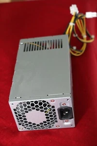 HP Prodesk G3 180 Watt Power Supply - Picture 1 of 1