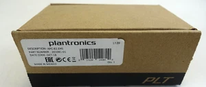 Plantronics APC-82 EHS Cisco Cable Brand New Part No. 201081-01 - Picture 1 of 2