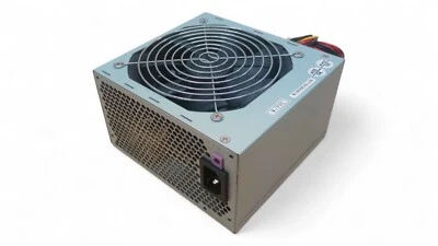 FSP Group Inc - FSP280-60PNA-I 6902100200 - Unità di alimentazione alimentatore da 280W - Immagine 1 di 3