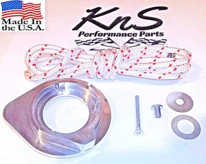 Kit de actualización de retroceso Skidoo HD GSX TNT 500 600 800 SS 1000 SDI Adrenaline Rev HO - Imagen 1 de 1