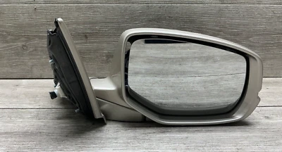 Acura RLX 2014-2015-2016-2017-2018 LADO DEL PASAJERO DERECHO OEM E13027544 Foto 1 de 4