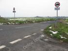 Photo 6X4 Junction Of Way Hill With Thorne Hill Way/Tr3265 Both Of These C2010