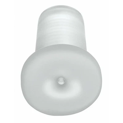 Masturbador Pipedream - Imagen 1 de 4