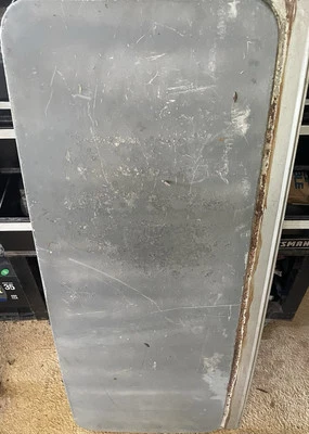 Porsche 911 1974 a 1989 techo corredizo Foto 1 de 2