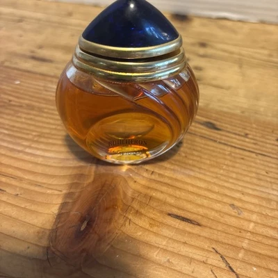 Boucheron Paris Eau de Toilette para Mujer 1.7 FL oz Dab On Vintage (a40 Foto 1 de 4