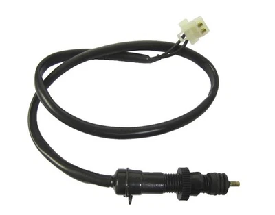 Interruptor de luz de freno trasero para Honda PC 800 W 1998 Pacific Coast (RC34) Foto 1 de 4