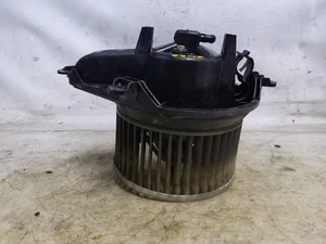 210681233F motor calefacción para CITROEN XSARA BERLINA 1.9 D SX 972572 - Imagen 1 de 11