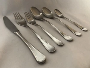 * WMF - DEL SOL - Stainless Flatware Silverware * CHOOSE Your Pieces * - Picture 1 of 8