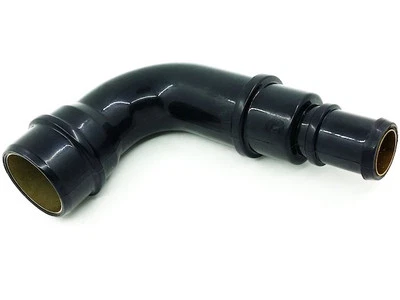 Manguera respirador cárter para Volkswagen Golf 2000-2004 29367KGSW 2002 2003 2001 Foto 1 de 2