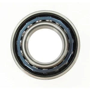SKF - A/Trans Rear Bearing 3212EVP - Picture 1 of 2