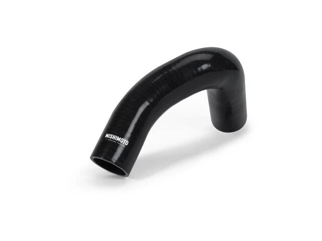 Kit de manguera de refrigerante de radiador 49NVHR91 para Caliente Capri Colony Park Comet Commuter Foto 1 de 1