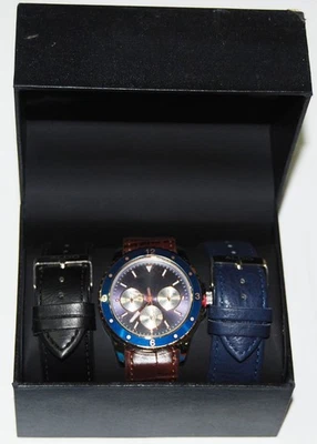 Aldo мульти ремень мужчин совершенно новый часы Ziecien - 220 - Изображение 1 из 3