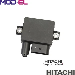 RELAY GLOW PLUG SYSTEM 2502193 FOR BMW X1/E84 X3/E83 ALPINA D3 N47D20C/D 2.0L  - Picture 1 of 10