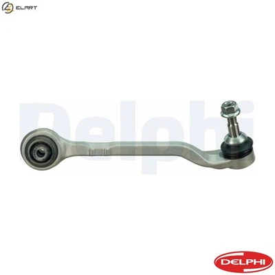 CONTROLTRAILING ARM WHEEL SUSPENSION TC3579 FOR BMW 1/F20/F3/Van 4/Gran/F36 - Image 1 of 4