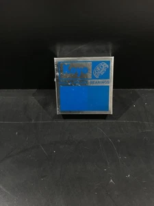 KOYO 69112RUC2 DEEP GROOVE SEALED BALL BEARING C2 CLEARANCE NEW IN BOX - Picture 1 of 2