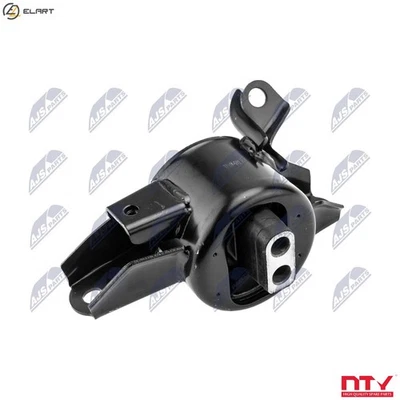 MOUNTING ENGINE ZPS-HY-533 FOR HYUNDAI i40/CW KIA D4FD 1.7L 4cyl i40 I CW 1.7L - Image 1 of 4