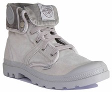 Scarpe di Palladium per Uomo in saldo | FASHIOLA.it
