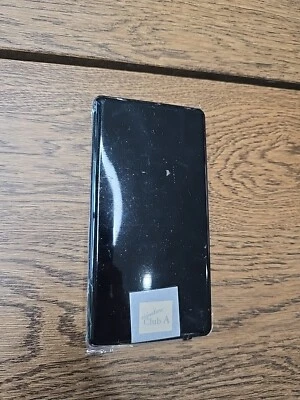 Signature Club A Professional Color Makeup Compact 1 Oz/28.3g New - Image 1 of 4