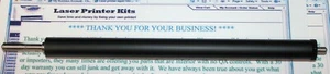 HP LASERJET P1505 UPPER FUSER PRESSURE ROLLER LPR-P1505 PREMIUM QUALITY ISO9001 - Picture 1 of 1