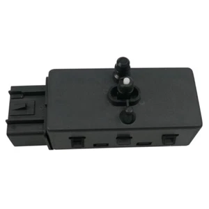 Seat Control Switch Right Passenger Side for 2010-2015 Auto Accessory - Imagen 1 de 8